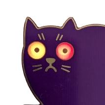 Github Rgerganov Gen5fw Firmware Tools For Mobis Gen5 Navigation - Premium City Texture Gallery - Mobile