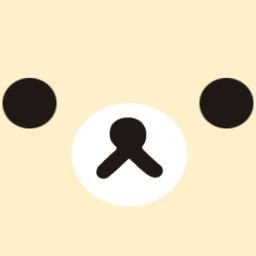 Github Abbytec Abby Cv Abbytec S Personal Website - Premium Ocean Texture Gallery - Ultra HD