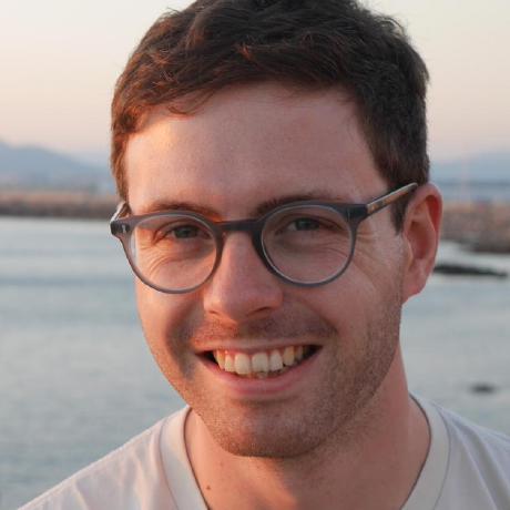 Unable To Access Swap Issue 27 I Like Robots Easyzoom Github - Best Nature Photos in High Resolution