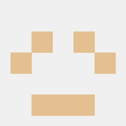 The Green Umbrella Co Github - Elegant Mountain Wallpaper - Desktop