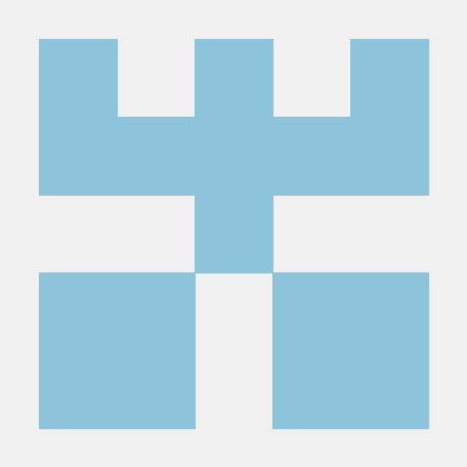 Github Levmin Asio2wasapi A Universal Asio Driver An Interface - Perfect Mobile Mountain Designs | Free Download