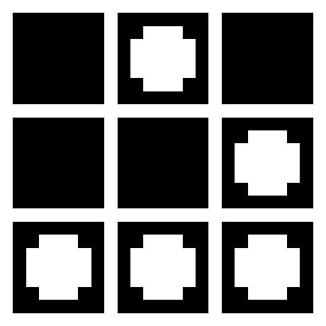 Astrological Sorcery Minecraft Mods Curseforge - Artistic Ocean Art - HD