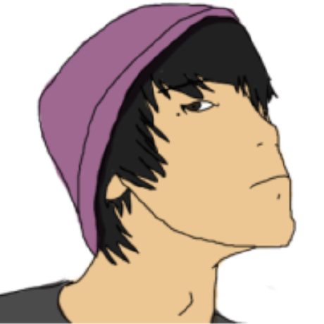 Github Genmoai Mochi The Best Oss Video Generation Models Created