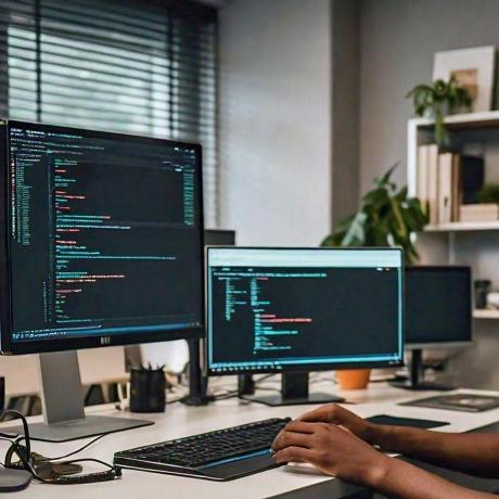 Tobyemmanuel Oluwatobi Adelabu Github - Mobile Space Backgrounds for Desktop