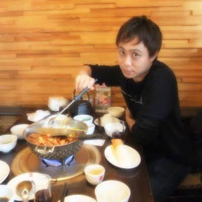 Bo Yang Bo Yang Github - HD Gradient Wallpapers for Desktop