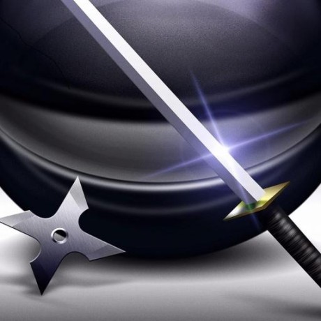 Freefire Github Topics Github - Dark Wallpapers - Incredible 8K Collection