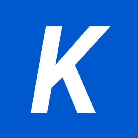 Kkobrok Github - Classic Ultra HD Colorful Arts | Free Download