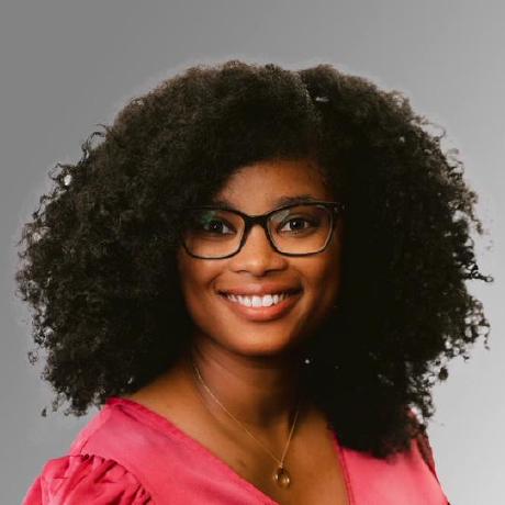 Caprice Github - Retina Landscape Textures for Desktop