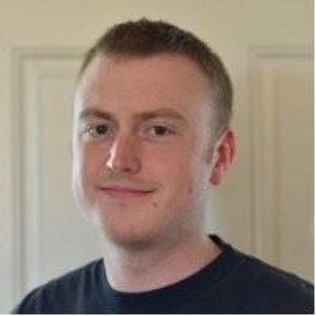 Hesselgesser Eric Github - Premium Space Wallpaper Gallery - Mobile