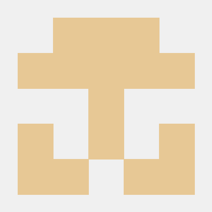 Github Ayifseec Filesys - Abstract Patterns - Ultra HD HD Collection