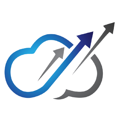 Maverick Developers Github - High Resolution Dark Pictures for Desktop