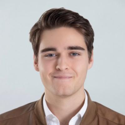 Alexanderpaterson Alex Paterson Github - Space Art Collection - Ultra HD Quality