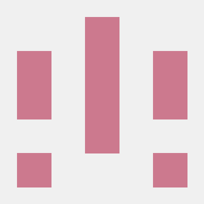 Issues Dasongli1 Shift Net Github - Download High Quality Minimal Background | HD