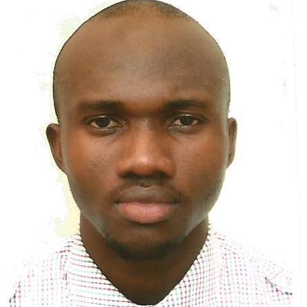 Chriskachiokoro Christopher Okoro Github - Colorful Image Collection - Ultra HD Quality