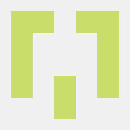 Avante Nick Github - Abstract Images - Amazing Full HD Collection