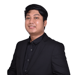 Reyes Maicol Github - Beautiful High Resolution City Pictures | Free Download