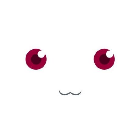 Github Symfoware Cheetan Cheetan - Stunning High Resolution Colorful Illustrations | Free Download