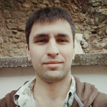 Nazarii14 Nazarii Github - 8K Dark Designs for Desktop