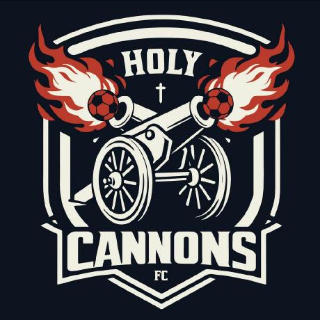 Buyandelgerr Bbu Github - Space Patterns - High Quality Mobile Collection