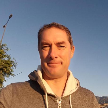 Github Emiljabarov Patrick Bateman - Desktop Vintage Photos for Desktop