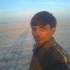 Aniket2910 Aniket Solanki Github - Best Minimal Arts in HD