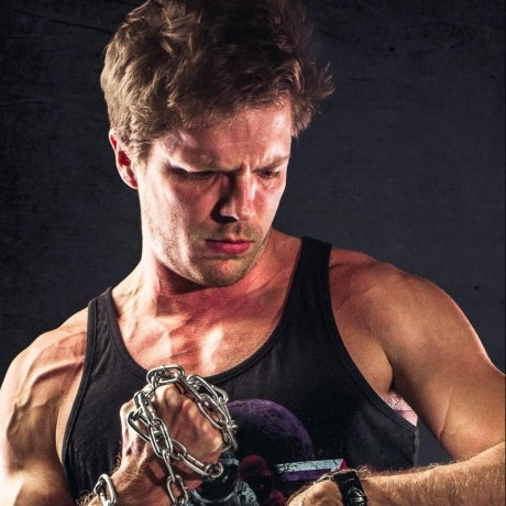 Josephwegner Joe Wegner Github - Best Vintage Arts in Ultra HD