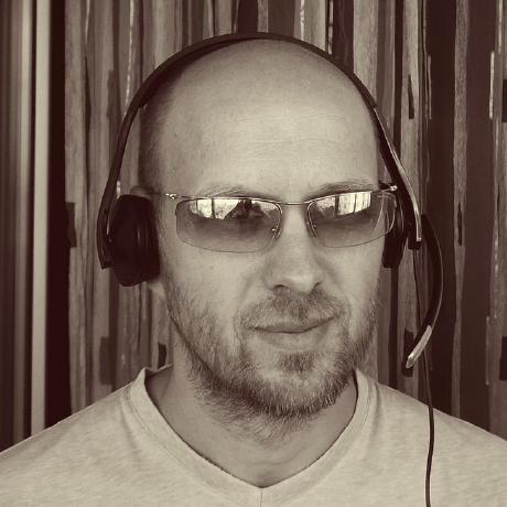 Koltsov Iv Ilya Github - Premium 4K Geometric Illustrations | Free Download