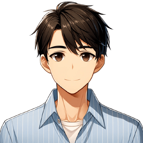 Ryokamiya Ryoichiro Kamiya Github - Premium Mountain Design Gallery - High Resolution