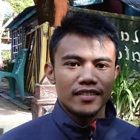 Abdsalehh Abd Saleh Github - Landscape Patterns - Modern High Resolution Collection