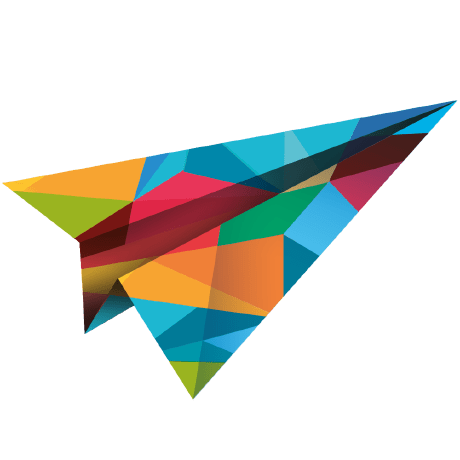 Justlogin Github - HD Vintage Textures for Desktop