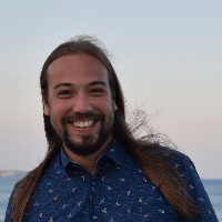 Mherwig Mike Herwig Github