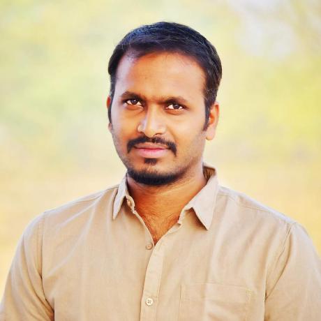 Kavurishashikanth Kavuri Shashikanth Github - City Pattern Collection - Full HD Quality