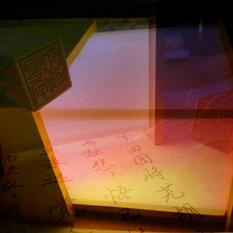 Jsdodge J Steven Dodge Github - Sunset Photo Collection - HD Quality