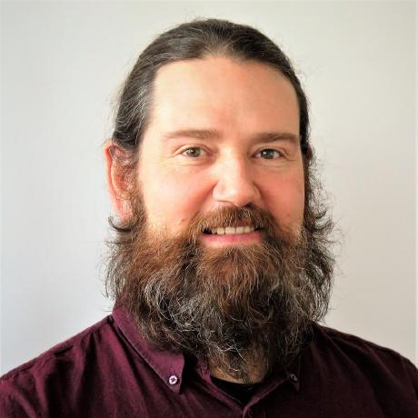 Jespaaah Jesper Github - Light Backgrounds - Modern 8K Collection