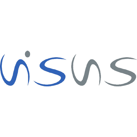 Github Unistuttgart Visus Visual System Simulator Framework For - Professional Full HD Dark Designs | Free Download