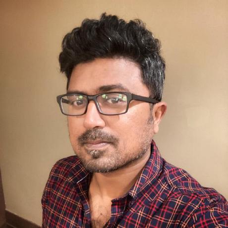 Susmithp Susmith P Github - Perfect Abstract Art - Ultra HD