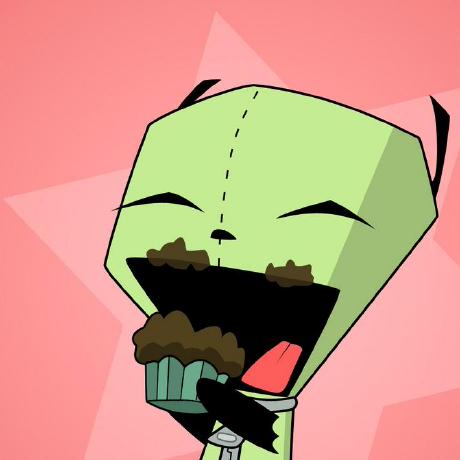 Darrenpig Darrenpig Github - Premium Space Pattern Gallery - Ultra HD