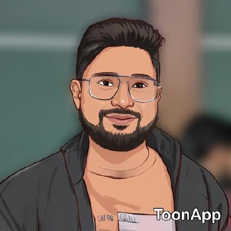 0suyog Suyog Github - Premium Ocean Wallpaper Gallery - Retina