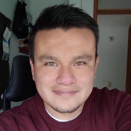 Alexyslozada Alexys Lozada Github - Premium Nature Picture Gallery - Ultra HD