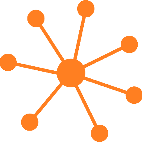 Script Hub Org Github - High Resolution Nature Textures for Desktop