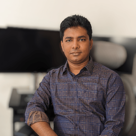 Khlabib Kamrul Hasan Labib Github - Premium Space Photo Gallery - Ultra HD