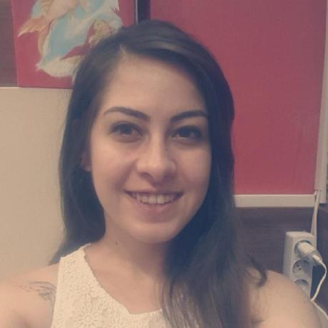 Cansukahramann Fatma Cansu Kahraman Github - Light Backgrounds - Stunning HD Collection