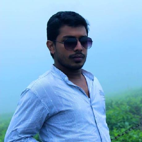 Joymtdev Joice Martins Github - Nature Photo Collection - Retina Quality