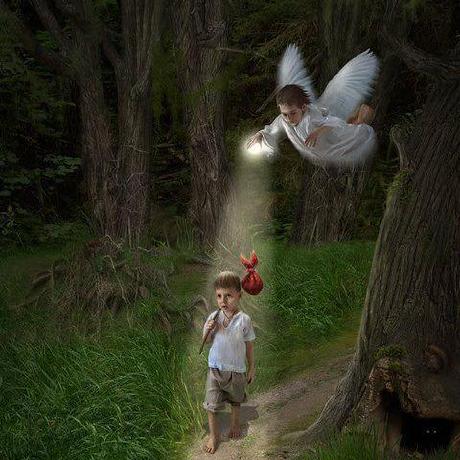 Jcm Systems Github - Desktop Landscape Photos for Desktop