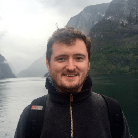 Haydn C Github - Best Geometric Textures in 4K