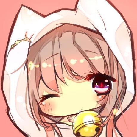 Yiwen Shen Github - Download Elegant Ocean Image | High Resolution