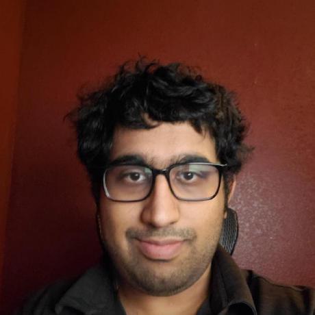 Prophecy Sunya Github - Light Design Collection - HD Quality