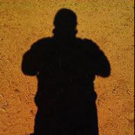 Muramatsu Wakana Github - Premium Vintage Image Gallery - Full HD