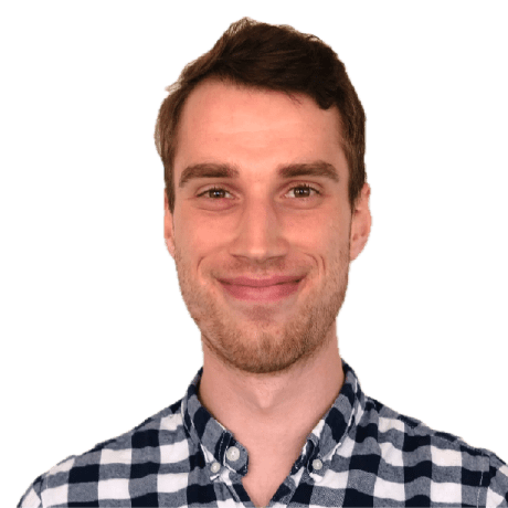 Krig Kristoffer Gr Nlund Github - Full HD Colorful Illustrations for Desktop