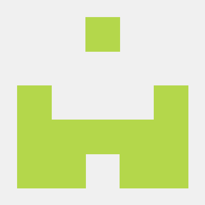 Github Infinet Lunar Calendar Ical - Ultra HD 4K Ocean Backgrounds | Free Download